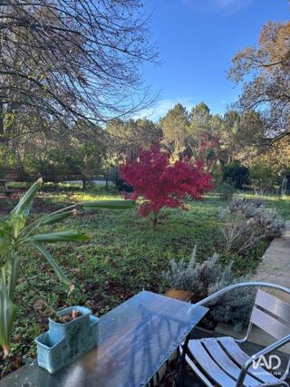  Maison � vendre 4 pi�ces 147 m�