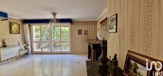  Appartement � vendre 5 pi�ces 120 m�