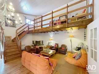  Maison � vendre 6 pi�ces 174 m�