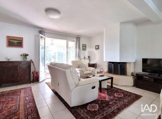  Maison � vendre 8 pi�ces 235 m�