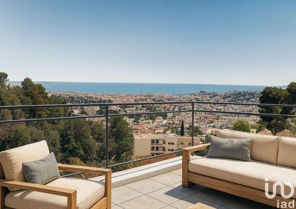 � vendre  Appartement Le Cannet (06110)