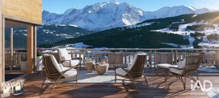  Maison � vendre 4 pi�ces 104 m�