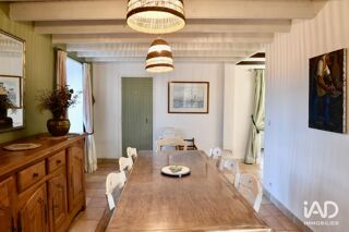  Maison � vendre 4 pi�ces 156 m�