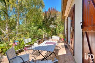  Maison � vendre 5 pi�ces 189 m�