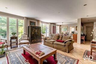  Maison � vendre 6 pi�ces 225 m�