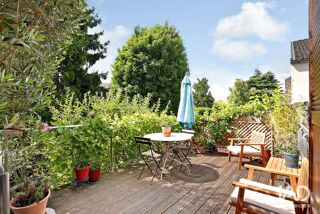  Maison � vendre 5 pi�ces 175 m�