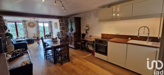  Maison � vendre 4 pi�ces 120 m�