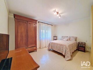  Maison � vendre 5 pi�ces 104 m�