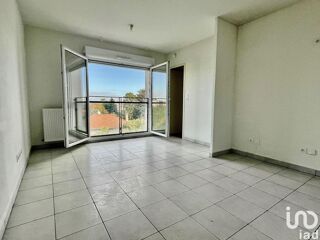  Appartement  vendre 2 pices 41 m