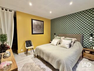  Maison � vendre 6 pi�ces 156 m�