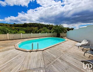  Maison � vendre 5 pi�ces 148 m�