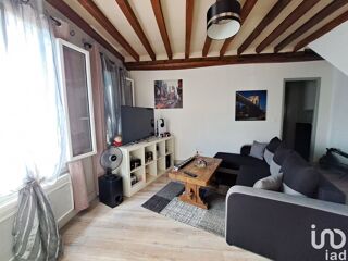  Immeuble  vendre 15 + pices 415 m