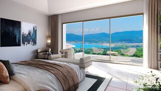  Maison � vendre 7 pi�ces 426 m�