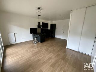  Appartement � louer 2 pi�ces 48 m�