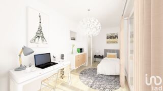  Maison � vendre 5 pi�ces 89 m�