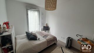  Appartement � louer 3 pi�ces 63 m�