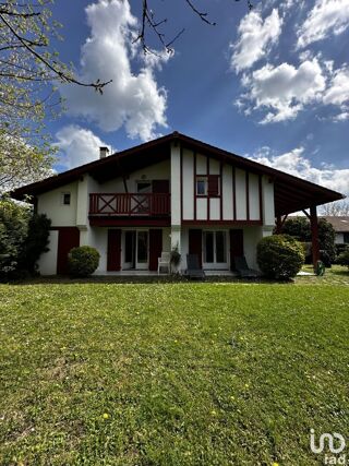  Maison � vendre 4 pi�ces 70 m�