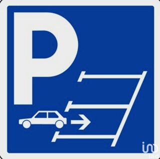  Parking / Garage  louer 12 m