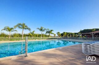  Appartement � vendre 2 pi�ces 35 m�