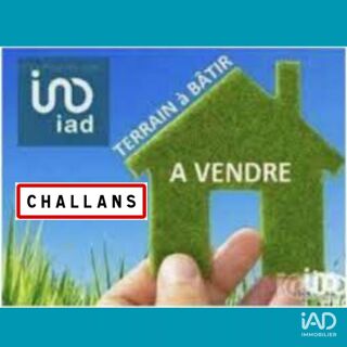  Terrain � vendre 184 m�