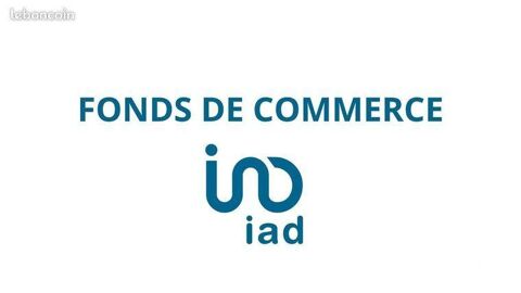 Vente Boutique/Local commercial 60 m&sup2; 163000 78000 Versailles