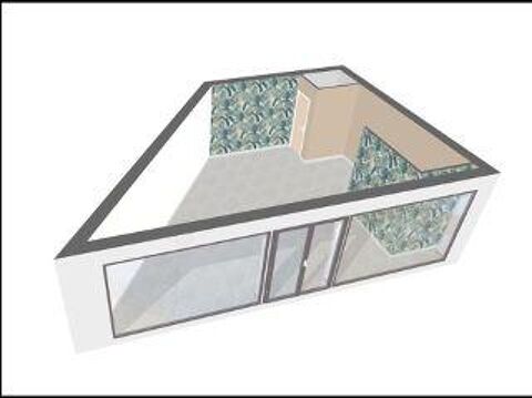 Location Boutique/Local commercial 40 m&sup2; 2167 92400 Courbevoie