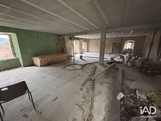  Appartement � vendre 1 pi�ce 270 m�