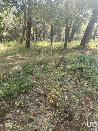  Terrain � vendre 344 m�