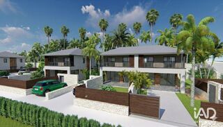  Maison � vendre 5 pi�ces 96 m�