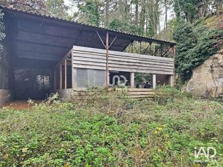  Terrain � vendre 14000 m�