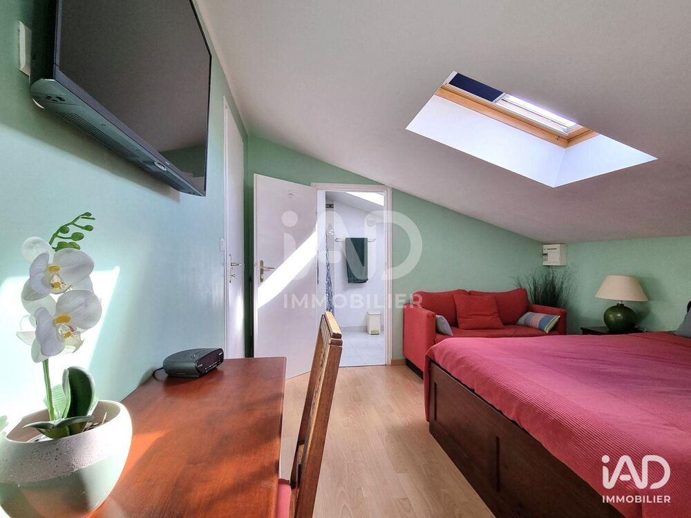 � vendre  Maison L'Union (31240)