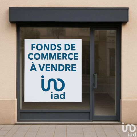 Vente Local d'activit&eacute;s 1 500 m&sup2; 275000 80132 Vauchelles-les-quesnoy