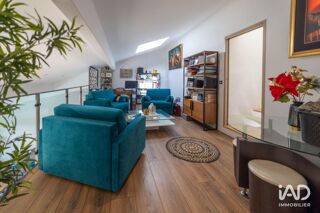  Maison � vendre 4 pi�ces 250 m�