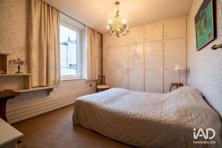  Appartement � vendre 3 pi�ces 154 m�