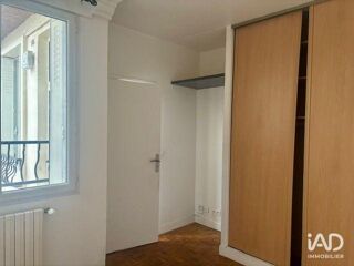  Appartement � louer 2 pi�ces 32 m�