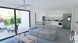  Maison � vendre 5 pi�ces 90 m�