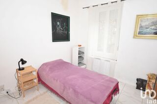  Maison � vendre 5 pi�ces 90 m�