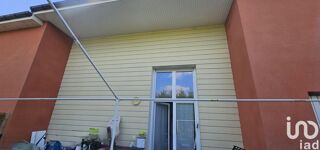  Maison � vendre 4 pi�ces 80 m�