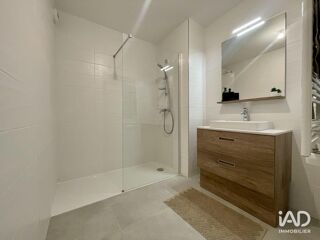  Appartement � vendre 3 pi�ces 66 m�