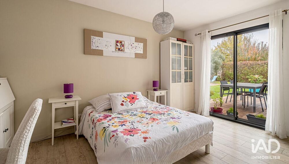  vendre  Maison Saint-Priest (69800)