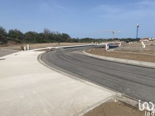  Terrain � vendre 365 m�