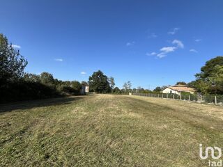  Terrain  vendre 2241 m