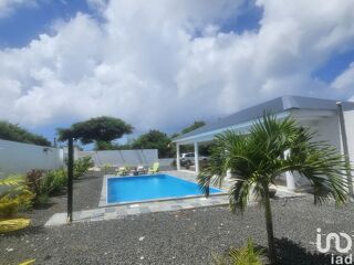  Maison � vendre 4 pi�ces 111 m�