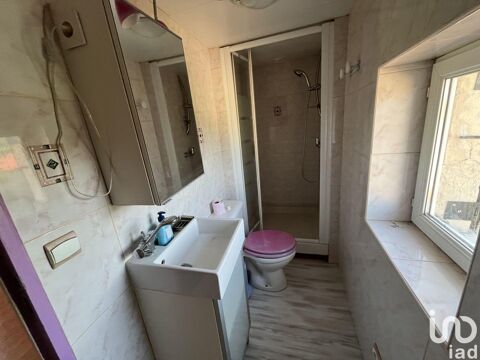  Maison � louer 6 pi�ces 118 m�