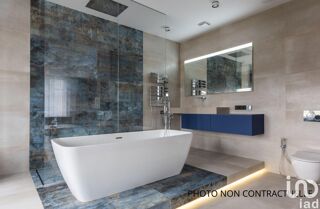  Appartement � vendre 3 pi�ces 54 m�