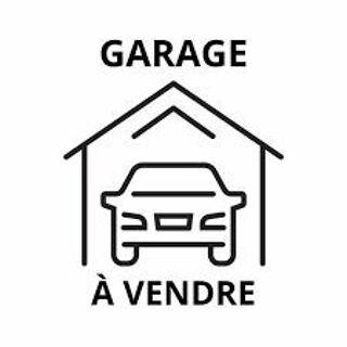  Parking / Garage  vendre 12 m