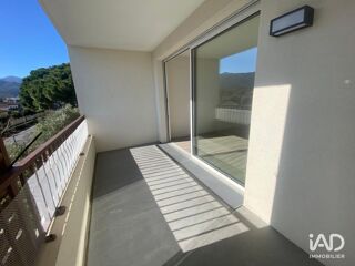  Appartement � vendre 3 pi�ces 65 m�