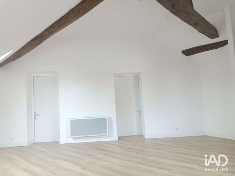  Appartement  louer 4 pices 70 m