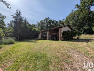  Maison � vendre 4 pi�ces 293 m�