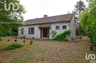  Maison � vendre 5 pi�ces 88 m�